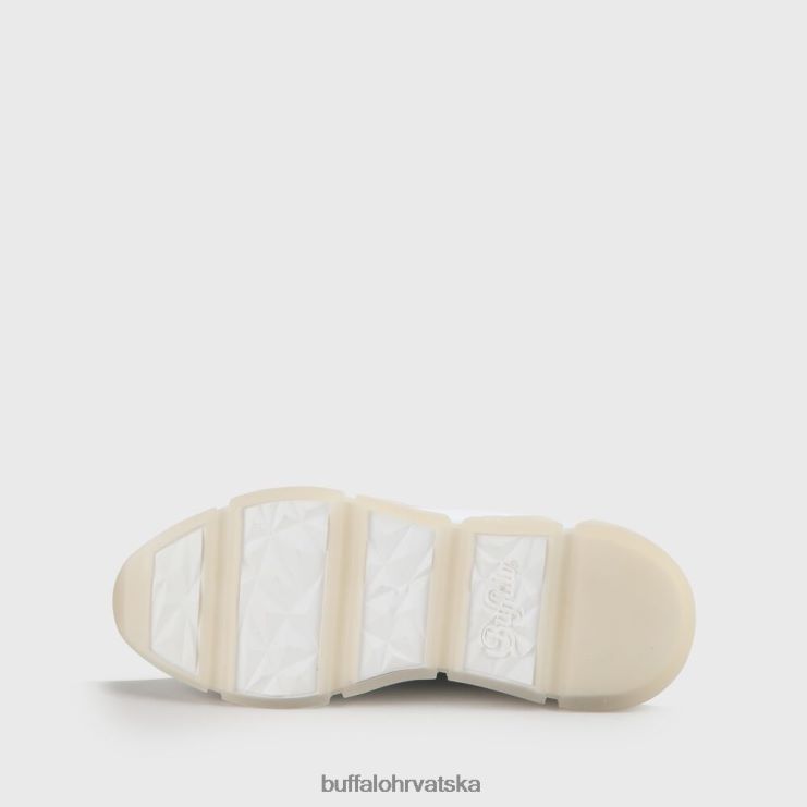 tupe Buffalo batter soft veganske tenisice |tenisice TDD6T865